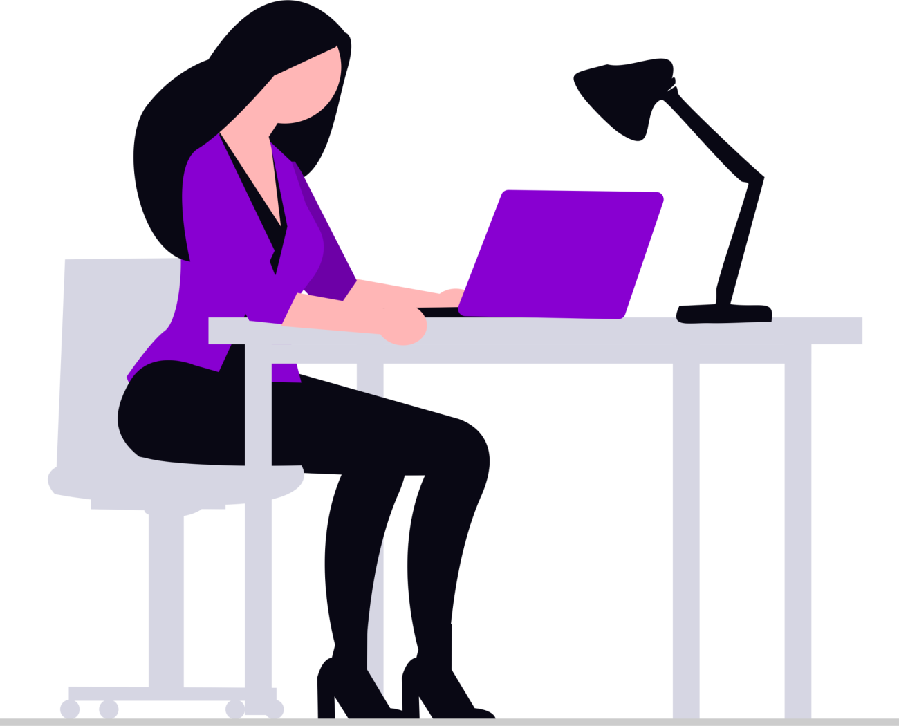 bg-home-3-copyright-559x477